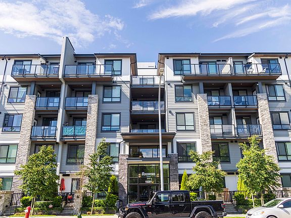 2nd image of 15351 101st Ave #415