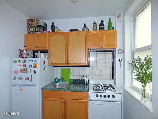 Rented by Citi Habitats | media 26