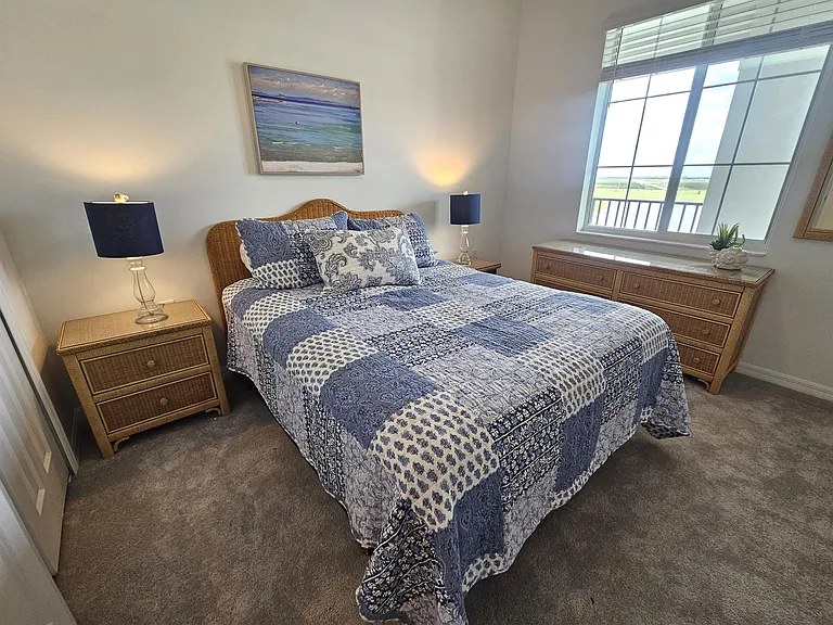 5835 Double Eagle Circle Ave #4742 — Photo 15