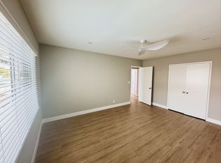 1817 7th St APT 5, Santa Monica, CA 90401