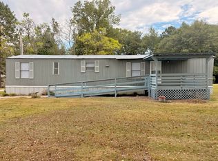 1307 Lee Road 166, Opelika, AL 36804