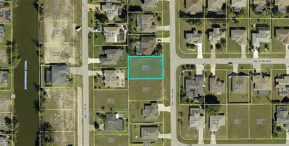 1st image of 3516 SW 11th Ave
