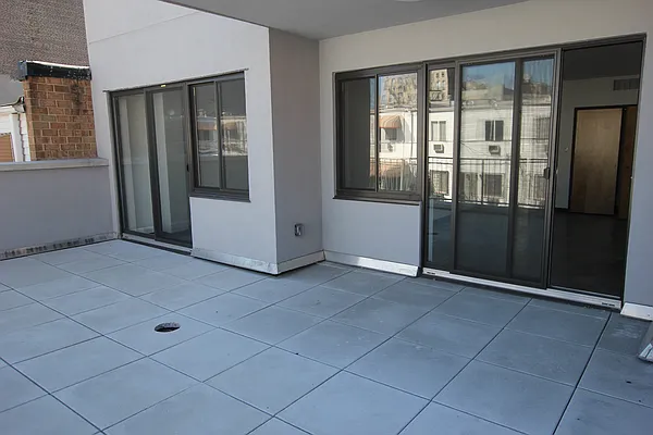 Rented by Bedford 6 Real Estate | media 29