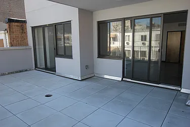 Rented by Bedford 6 Real Estate