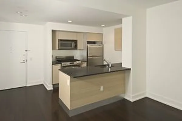 Rented by Douglas Elliman | media 1