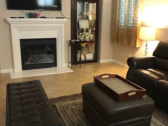2nd image of 1521 Silver Shadow Dr