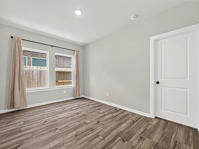 16118 Cottontail Burrow Ln — Photo 37