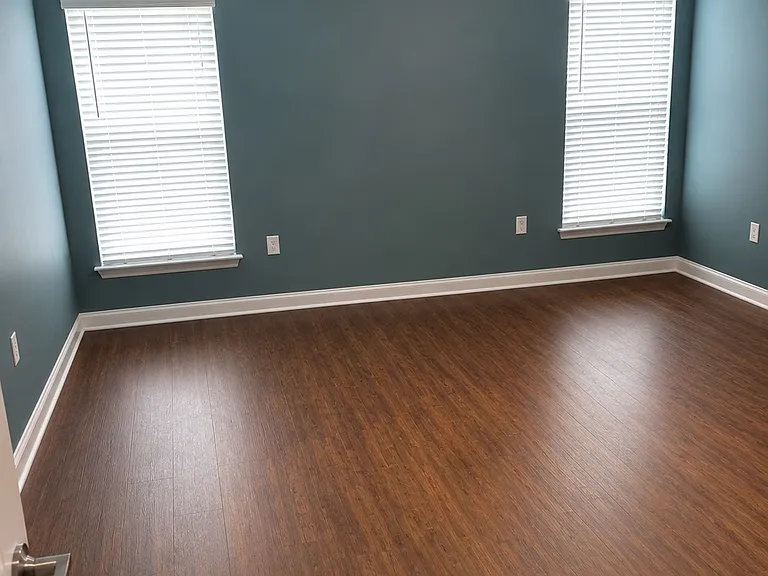 78619 Goldfinch Ln — Photo 16
