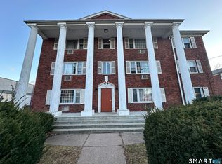 509 Burnside Avenue APT C14, East Hartford, CT 06108