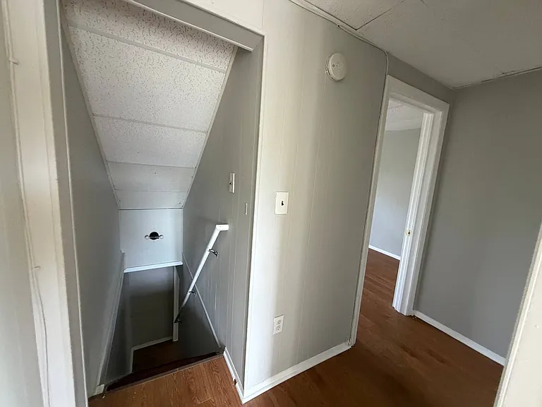 168A Macarthur Ave #168A — Photo 10