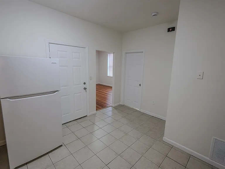 127 Intervale St #2 — Photo 5