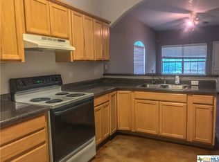 1080 Rainbow Dr UNIT 3, Spring Branch, TX 78070