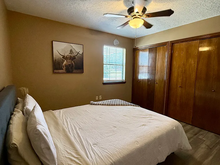 11 NW 74th St #11B — Photo 9