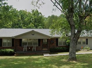 355 Nugget St, Sparta, TN 38583