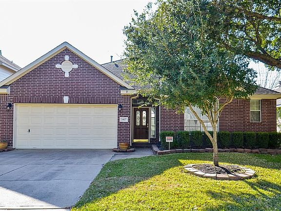 2nd image of 24027 River Place Dr