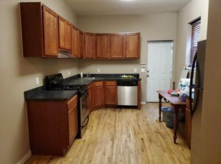89 Bellevue Ave, Trenton, NJ 08618