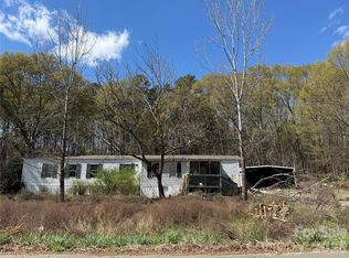 2100 Poplarcrest Ln, Charlotte, NC 28214