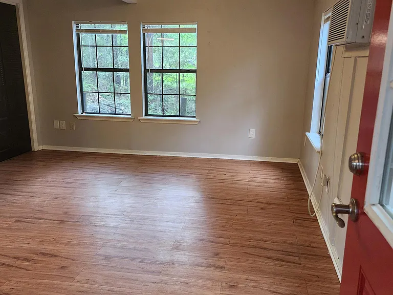 15906 Long Neck Dr — Photo 39