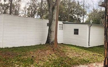 3rd image of 251 Windsor Dr #251