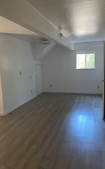 13463 Pine Cone Cir #A — Photo 15