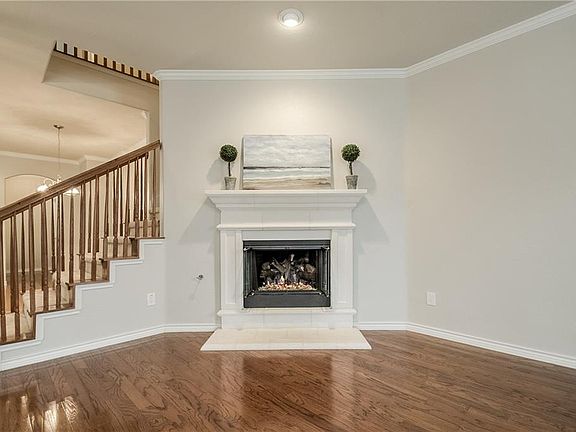 5th image of 1428 Snowberry Dr