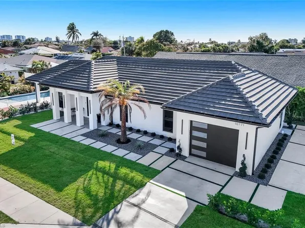 10771 6th ST, NAPLES, FL 34108