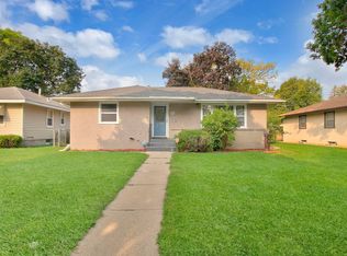4943 Penn Ave N, Minneapolis, MN 55430
