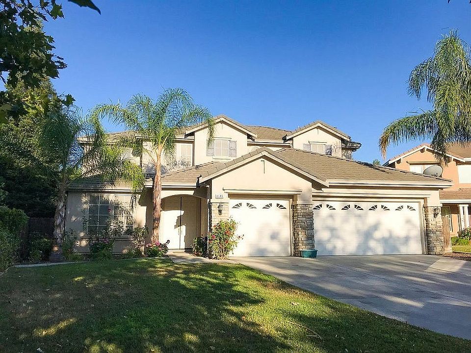 1st image of 4646 Oakridge Dr