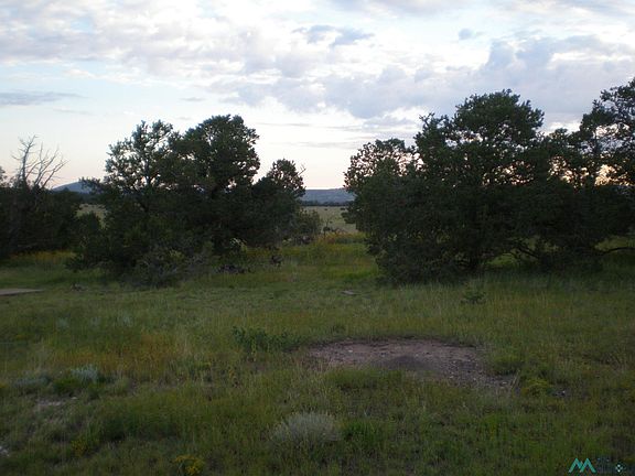 5th image of 51 Hide Away Rd
