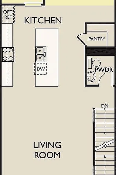 823 Napier Dr — Photo 13