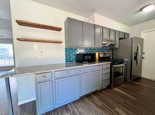 5019 Ed White St, Kirby, TX 78219