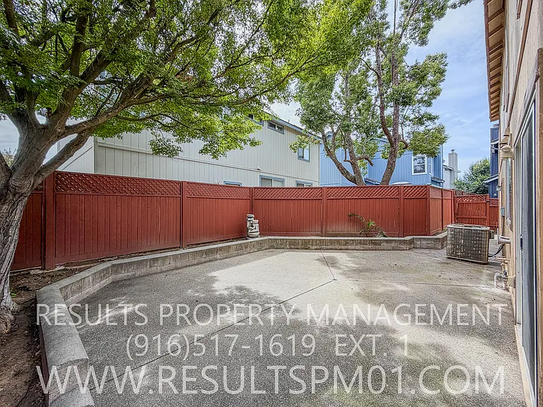 9567 S Coast Ln — Photo 31