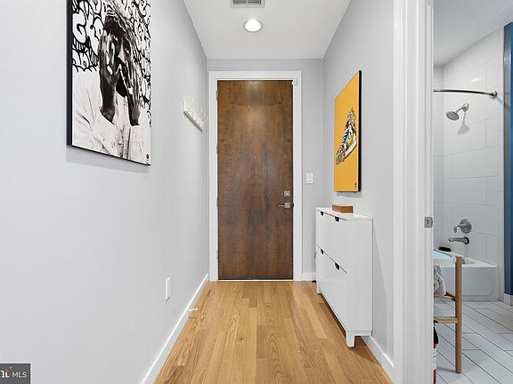 4th image of 435 R St NW #404