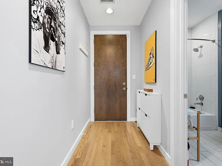 435 R St NW #404 — Photo 4