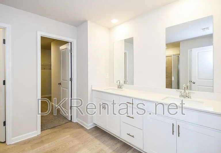 177 Water Oak Way — Photo 13