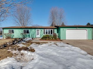 1810 Aspen Ct, Northfield, MN 55057