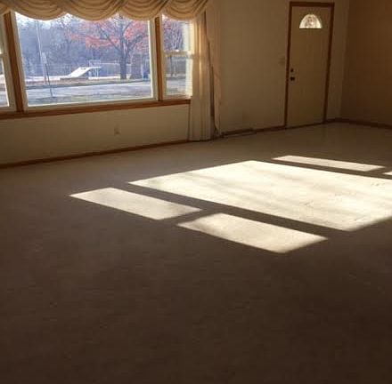 2nd image of 2350 Central Ave