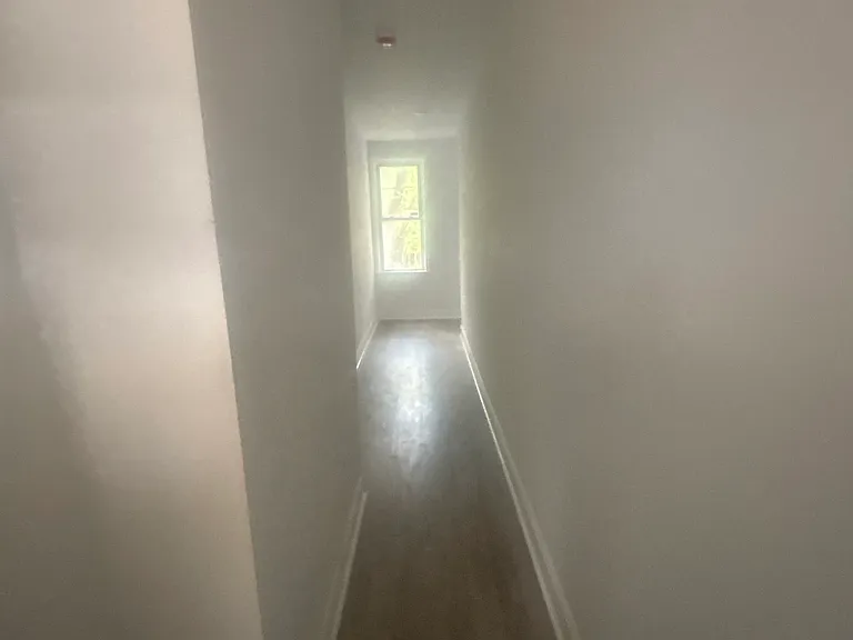 6403 Glenmore Ave #1 — Photo 5