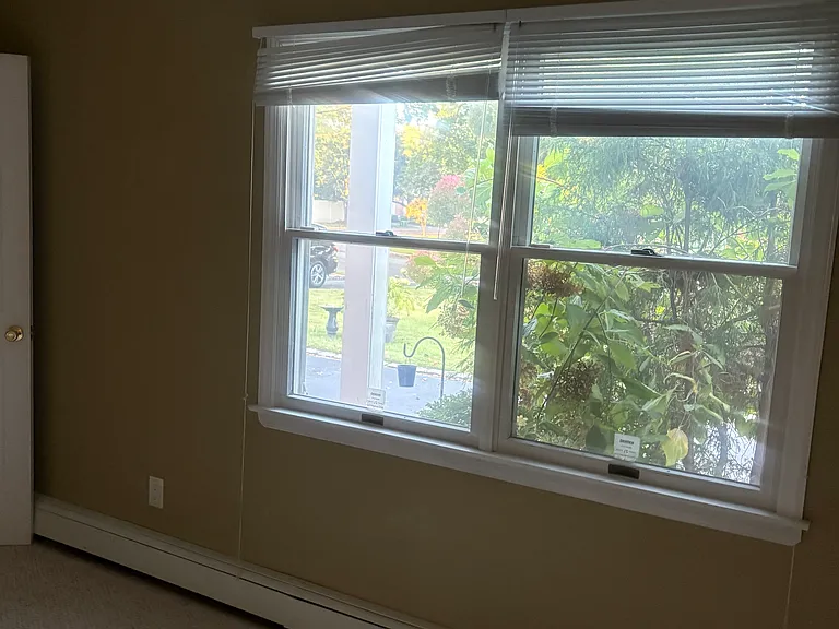 34 Markwood Ln — Photo 10