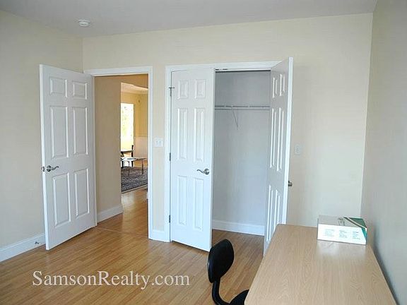 5th image of 70 Turner St #4