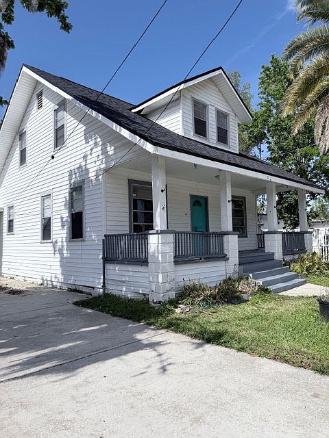 1st image of 110 Kingston Ave