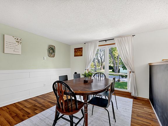5th image of 113 Mulberry Rd
