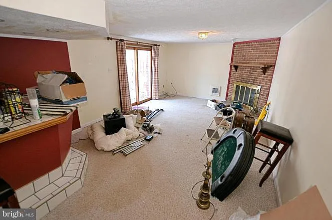 7602 Wellesley Dr — Photo 13
