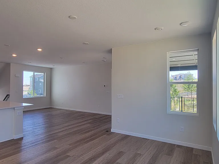 11732 Amplify Cir — Photo 7