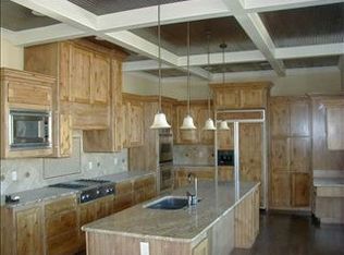 670 E Fallingbranch Dr, Meridian, ID 83642