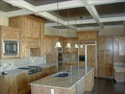 670 E Fallingbranch Dr, Meridian, ID, 83642