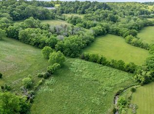 0 Fly Rd, Santa Fe, TN 38482