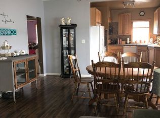 1205 Norris Ave, Mccook, NE 69001