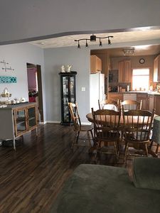 1205 Norris Ave, Mccook, NE, 69001