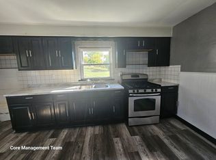 3214 Virginia Ave, West Mifflin, PA 15122